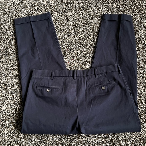 Dockers Classic fit slacks - Picture 5 of 8